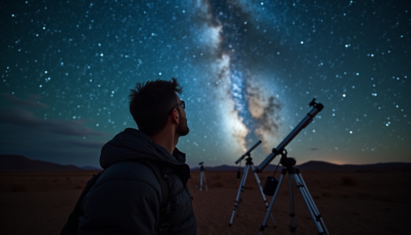 Adventure Tourism Beyond the Usual: Emerging Trends for 2025 and Beyond