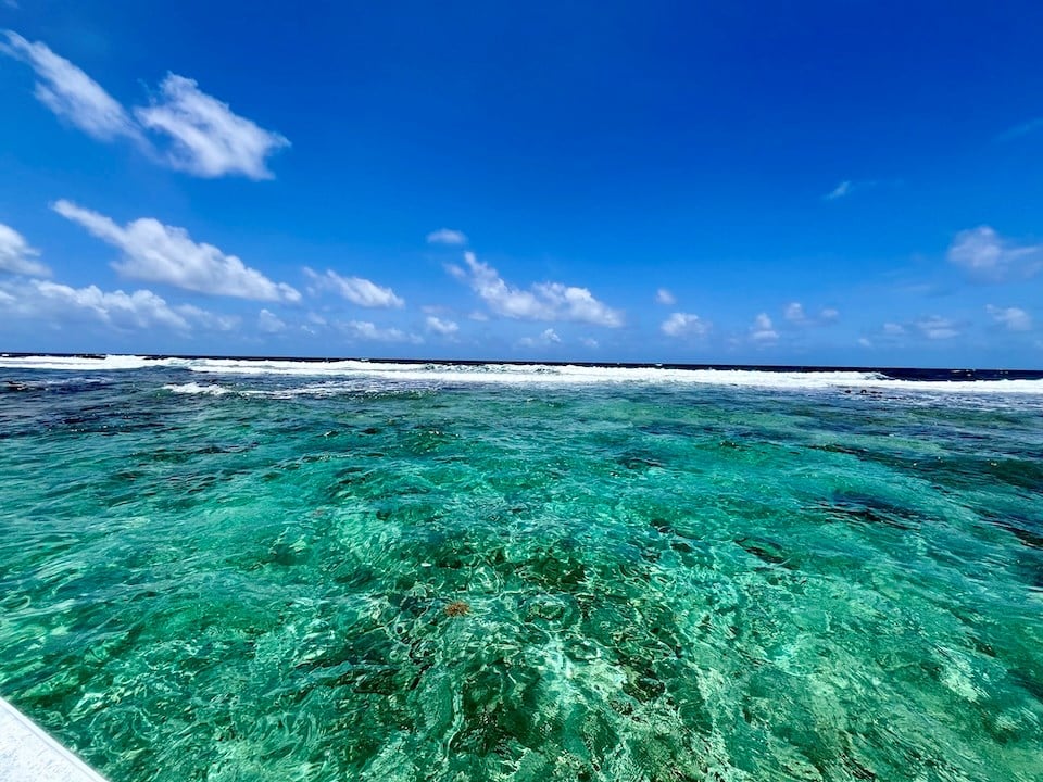 Belize: A Rising Gem among Canadian Travelers