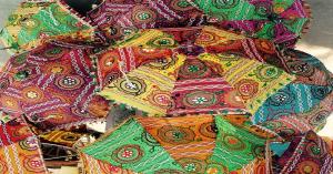 Discover the Charms and Delights of Jaipur