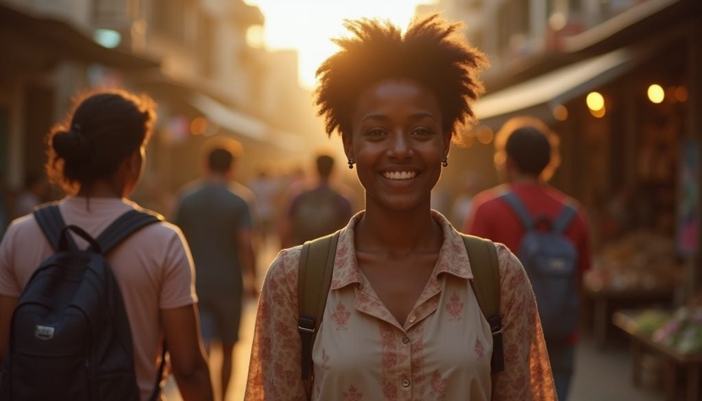 Local Voices: How Community Involvement Enhances Travel Experiences