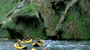 Exciting Family Adventures Await This Summer