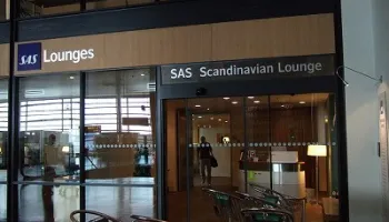 Record-Breaking Passenger Traffic at Copenhagen Airport in July 2025