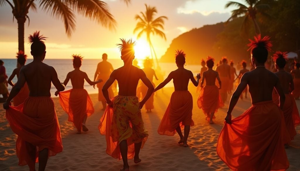 The Rise of Cultural Heritage Tourism: Conservation Meets Exploration