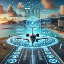 Startups Transform Travel Booking with AI Innovations