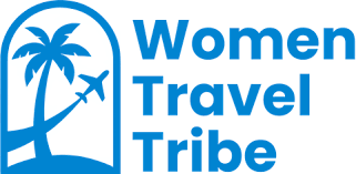 Women Travel Tribe Set to Triple Offerings for Women Over 50 in 2026