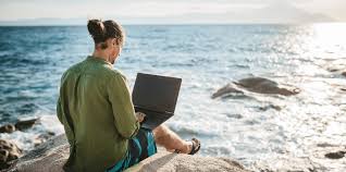 Croatia Enhances Its Digital Nomad Visa: Latest Updates and Application Steps