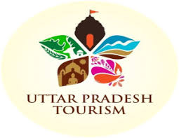 Uttar Pradesh Sets Its Sights on Global Tourism at IFTM Paris 2025