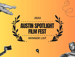 A Memorable Spotlight on the Iconic Film GIANT at the Austin Film Festival
