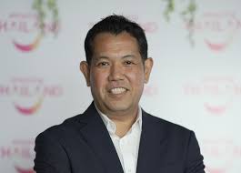 Thailand Appoints Nattachit Oonsiam as Mumbai Director to Elevate Tourism
