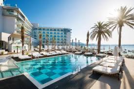 A Wake-Up Call in San Antonio: The Disquieting State of Tourism in Ibiza