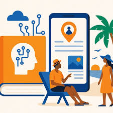Caribbean Hospitality Sector Adopts AI Strategies with Enhanced Guidebook
