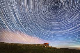 Where to Experience the Stunning Perseid Meteor Shower in the UK
