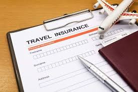 Choosing the Optimal Travel Insurance for a Schengen Visa