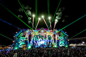 The Elements Music and Arts Festival 2025: Upcoming Highlights and Experiences