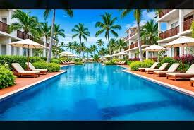 Carlton London Collaborates with EBG Group to Introduce Luxury Wellness Spas Across India