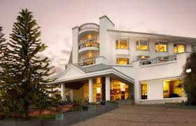 Sterling Holiday Resorts Reports Exceptional Q1 Growth, EBITDA Rises 25%