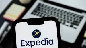 Expedia Adjusts Growth Forecasts Signaling a Surge in U.S. Travel Demand