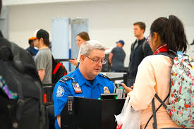 TSA’s Digital ID: What Travelers Need to Know for a Smooth Experience