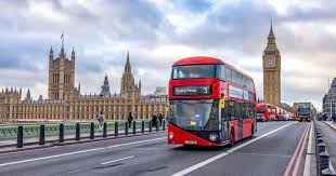 London Considers Implementing Tourist Tax: What You Should Know