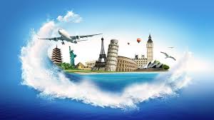 Tourism: More Impactful than Diplomacy in Global Connections