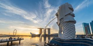 Explore Unmissable Travel Deals at the Upcoming Singapore NATAS Fair