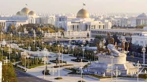 Turkmenistan’s Tourist Arrivals to Uzbekistan: Insights from Early 2025
