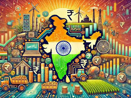 India’s Exhibition Industry Poised for Remarkable Growth in Revenue