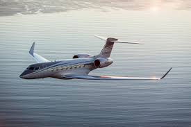 Sino Jet Welcomes Gulfstream G650ER to Its Charter Fleet for Enhanced Travel