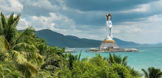 Hainan, China Introduces Exciting New Travel Opportunities