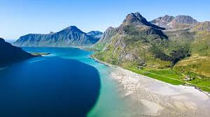 From Mine to Marvel: The Rise of a Tourism Hotspot