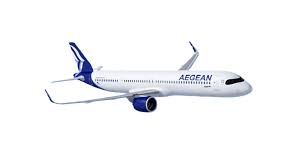 New Direct Flights from India to Greece Starting in 2026