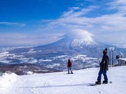 Explore Hokkaido with Discova’s Exciting New Winter Experiences