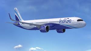 Enhanced Connectivity: Mumbai’s New Direct Flights to Tashkent and Almaty