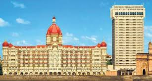 IHCL’s Acquisition of Clarks Hotels: A New Era in Indian Hospitality
