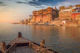 India Sets $3 Trillion Tourism Economy Goal by 2047