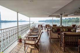 Antara Cruises Partners with Serandipians to Elevate Luxury Travelling Experiences