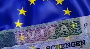 Exciting Updates for Indian Travelers to Europe in 2026: Schengen Visa Changes