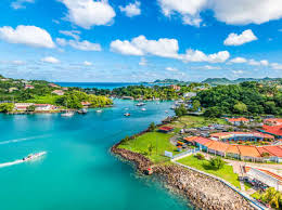 Travel Advisory Update: Significant Warning for a Caribbean Island