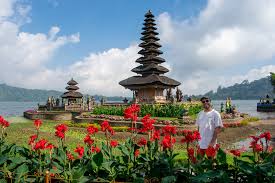 Explore 9 Amazing Free Tourist Attractions in Bali Perfect for Savvy Travelers