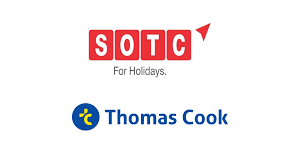 Experience Festivals Around the World with Thomas Cook and SOTC