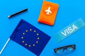 Indian Traveler Secures a 5-Year Multiple-Entry Schengen Visa in Just 4 Days