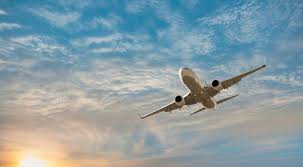 Direct Flights from Thiruvananthapuram Airport Set for Thailand and Vietnam