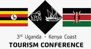 Enhancing Travel in East Africa: Kenya and Uganda Strengthen Tourism Ties