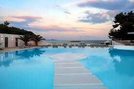 Discover the Hidden Underwater Wonders at Marpunta Resort, Alonnisos