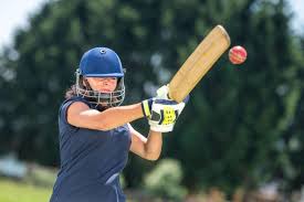 Explore the Thrill of Cricket Holidays in Sri Lanka