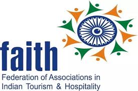 India’s 3 Trillion Dollar Tourism Vision for 2047 Unfolds at FAITH Conclave 2025