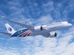 Daily Flights Set to Launch: Malaysia Airlines from Trivandrum to Kuala Lumpur