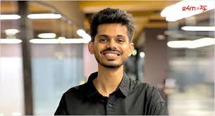 A New Era for Zo World: Aviral Gupta Takes the Helm as CEO