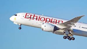Ethiopian Airlines Sees Revenue Growth with New Routes and Increased Passengers