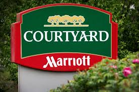 Marriott Adjusts 2025 Revenue Predictions Amid Slowing Travel Demand
